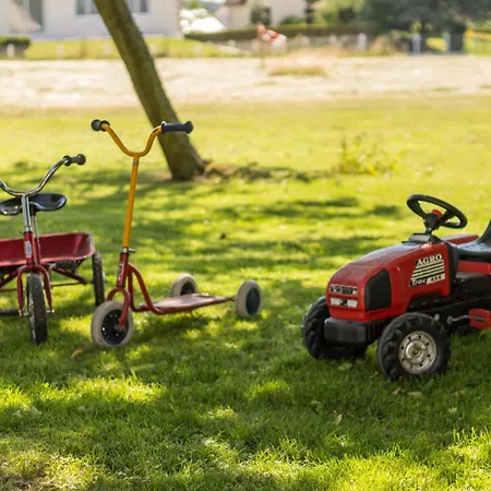 Oda ve Kahvaltı D'hotes Le Clos De La Bertiniere Petit Dejeuner Inclus Bosgouet