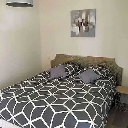 Frühstückspension D'hotes Le Clos De La Bertiniere Petit Dejeuner Inclus 3*