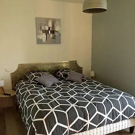 D'hotes Le Clos De La Bertiniere Petit Dejeuner Inclus 3*