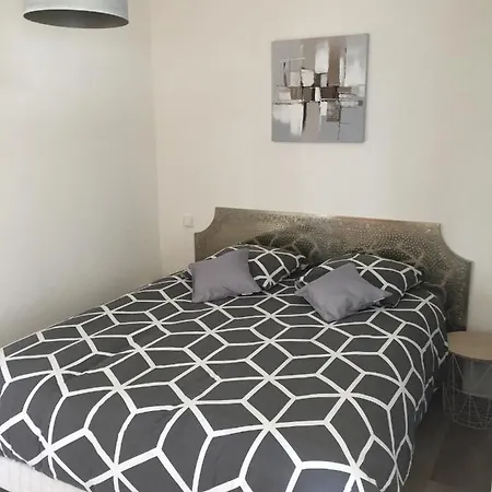 D'hotes Le Clos De La Bertiniere Petit Dejeuner Inclus Oda ve Kahvaltı 3*