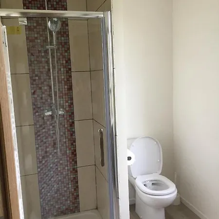 D'hotes Le Clos De La Bertiniere Petit Dejeuner Inclus